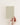 LOST FAWN™ EXTERIOR DOOR PAINT - Knuckles