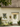 LOST FAWN™ EXTERIOR MASONRY PAINT