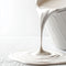 Masonry Primer - Image 1