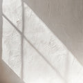 Masonry Primer - Image 2