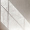 Masonry Primer - Image 2