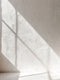 Masonry Primer - Image 2