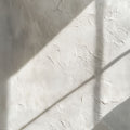 Masonry Primer - Image 3