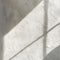 Masonry Primer - Image 3