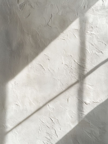 Masonry Primer - Image 3