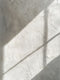 Masonry Primer - Image 3