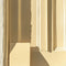 Merry-Go-Round Exterior Front Door Paint - Image 2