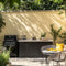 Merry-Go-Round Exterior Masonry Paint - Image 10