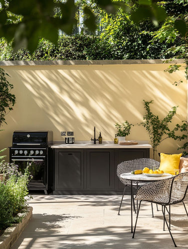Merry-Go-Round Exterior Masonry Paint - Image 10