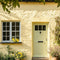 Merry-Go-Round Exterior Masonry Paint - Image 1
