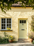 MERRY-GO-ROUND™ EXTERIOR MASONRY PAINT