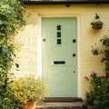 Merry-Go-Round Exterior Masonry Paint - Image 3
