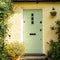 Merry-Go-Round Exterior Masonry Paint - Image 3
