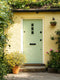 Merry-Go-Round Exterior Masonry Paint - Image 3