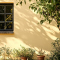 Merry-Go-Round Exterior Masonry Paint - Image 4