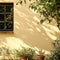 Merry-Go-Round Exterior Masonry Paint - Image 4
