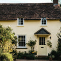 Merry-Go-Round Exterior Masonry Paint - Image 5