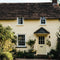 Merry-Go-Round Exterior Masonry Paint - Image 5