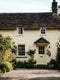 Merry-Go-Round Exterior Masonry Paint - Image 5