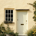 Merry-Go-Round Exterior Masonry Paint - Image 6