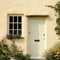 Merry-Go-Round Exterior Masonry Paint - Image 6