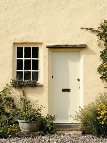 Merry-Go-Round Exterior Masonry Paint - Image 6