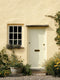 Merry-Go-Round Exterior Masonry Paint - Image 6