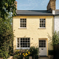 Merry-Go-Round Exterior Masonry Paint - Image 7