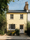 Merry-Go-Round Exterior Masonry Paint - Image 7