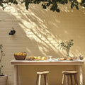 Merry-Go-Round Exterior Masonry Paint - Image 9