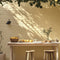 Merry-Go-Round Exterior Masonry Paint - Image 9
