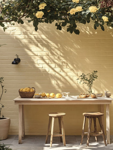 Merry-Go-Round Exterior Masonry Paint - Image 9