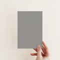 Musket Exterior Door Front Door Paint - Image 2