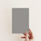 Musket Exterior Door Front Door Paint - Image 2