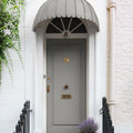 Musket Exterior Door Front Door Paint - Image 3