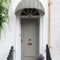 Musket Exterior Door Front Door Paint - Image 3