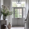 Musket Exterior Door Front Door Paint - Image 5