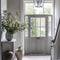 Musket Exterior Door Front Door Paint - Image 5