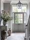 Musket Exterior Door Front Door Paint - Image 5