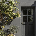 Musket Exterior Masonry Paint - Image 1