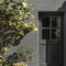 Musket Exterior Masonry Paint - Image 1