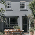 Musket Exterior Masonry Paint - Image 2