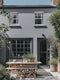 Musket Exterior Masonry Paint - Image 2