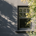 Musket Exterior Masonry Paint - Image 4