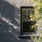 Musket Exterior Masonry Paint - Image 4
