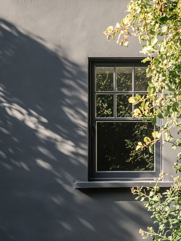 Musket Exterior Masonry Paint - Image 4