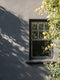 Musket Exterior Masonry Paint - Image 4