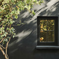 Musket Exterior Masonry Paint - Image 5