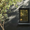 Musket Exterior Masonry Paint - Image 5