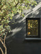 Musket Exterior Masonry Paint - Image 5